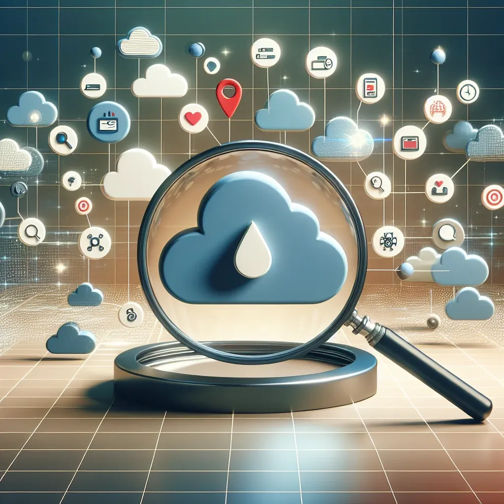 "Screenshot of fine-grained observability tools dashboard for serverless applications, showcasing real-time metrics, error tracking, and performance analytics."